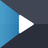 Videogram APK
