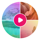 Video Maker With Music 2022 APK