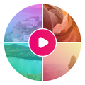 Video Maker With Music 2022