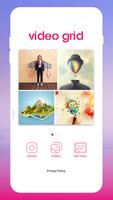 Video Maker With Music 2022 โปสเตอร์