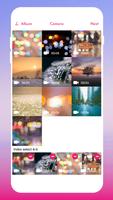 Video Maker With Music 2022 ภาพหน้าจอ 1
