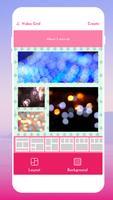 Video Maker With Music 2022 ภาพหน้าจอ 2