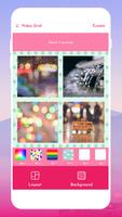 Video Maker With Music 2022 ภาพหน้าจอ 3