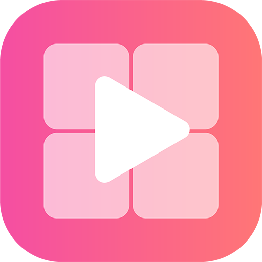 Videos Stories Creator - Collage Videos