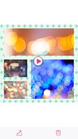 Poster Videos Stories Creator - Collage Videos