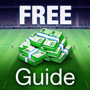 Free Points for FIFA 16 Guide APK