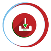 ViaMade HD Video Downloader Guide APK