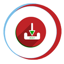 ViaMade HD Video Downloader Guide APK