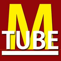 Video TubeMote Download Guide ポスター