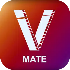 VMade Video Download Guide vid