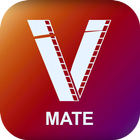 VMade Video Download Guide vid 图标