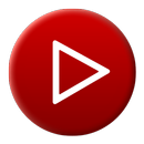 Download Video Mp4 APK