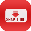 Free Tube Video Downloader