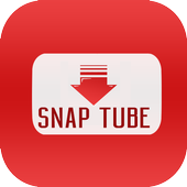 Free Tube Video Downloader-icoon