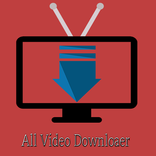 Video Downloader HD 2018