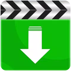 Baixar Salvar Vídeo Rápido Downloader APK