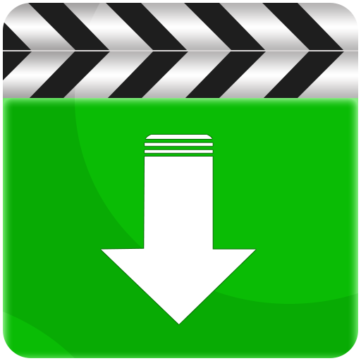 Save Video :Fast Downloader