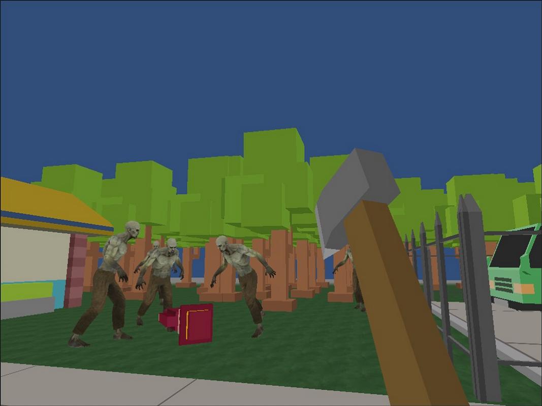 Car Repair Unturned Car Repair Unturned