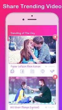 Video Status Download For Whatsapp For Android Apk Download