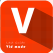 2016 Vid Mate Downloader Guide