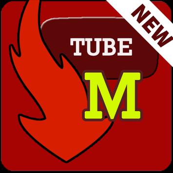 Tubemate 3.3 9 free download for android download Tubemate 3.3 9 free download for android download