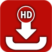 Video Downloader HD 2017