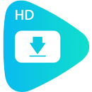 Video Downloader Browser 2018 : HD Video Download (Unreleased) aplikacja