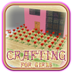 Crafting games for girls