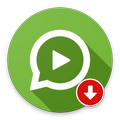 Status Downloader, Status Saver for Whatsapp