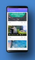Status Downloader, Status Saver for Whatsapp screenshot 1