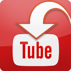 HD Video Downloader-icoon