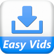 Fácil twitter Video Downloader