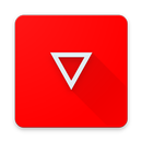 Video downloader ft APK