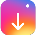 Video Downloader for Instagram icon