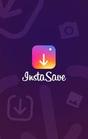 Video Downloader for Instagram capture d'écran 3