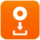 Odnoklassniki Video Downloader - Ok APK