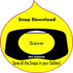 Snap Save - Videos Downloader