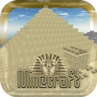 SSundee: minecraft game ikona