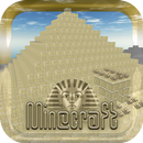 SSundee: minecraft game APK
