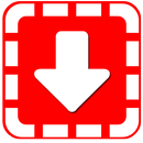 HD Video Downloader Manajer APK