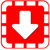 HD Video Downloader Manager icône