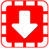 HD Video Downloader Manager Zeichen