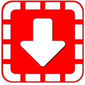 HD Video Downloader Manager icon