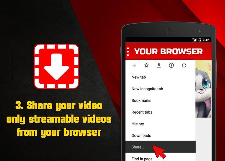 Streamable com. Streamable download Video. Inset Video downloader inset Video.