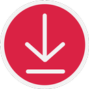 All Video Downloader Easy & Faster aplikacja