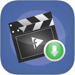 Video Downloader for FB