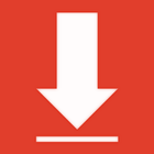 faster video downloader icon