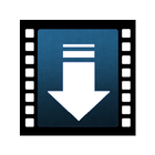 Tube Video Downloader HD ikona