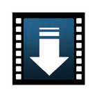 Tube Video Downloader HD أيقونة