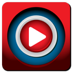 Video Player Ultimate